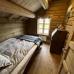 Cozy With Trail Access * Beitostolen