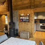 Cozy With Trail Access Сasa de vacaciones *