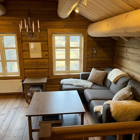 Cozy With Trail Access *