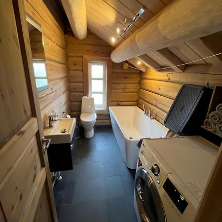 Cozy With Trail Access *