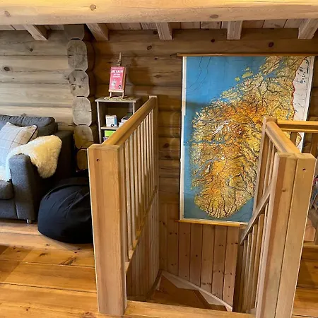 Cozy With Trail Access