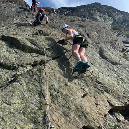 Feriehus Cozy With Trail Access Beitostolen