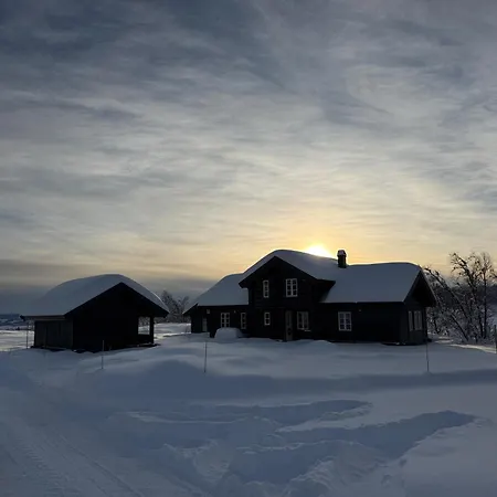 Cozy With Trail Access *