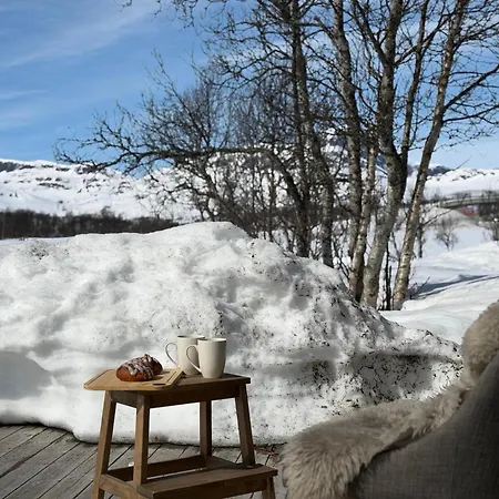 Cozy With Trail Access *