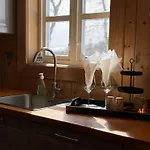 Cozy With Trail Access Дом отдыха Beitostolen