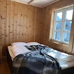 Cozy With Trail Access Beitostolen