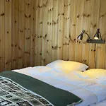 Cozy With Trail Access Vakantiehuis