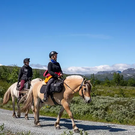 Cozy With Trail Access Vakantiehuis *